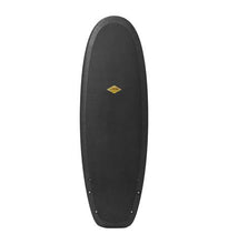Load image into Gallery viewer, Almond SurfBoard