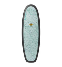 Load image into Gallery viewer, Almond SurfBoard