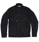 Mojave Moto Jacket