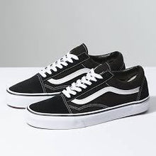 Load image into Gallery viewer, Vans Old Skool